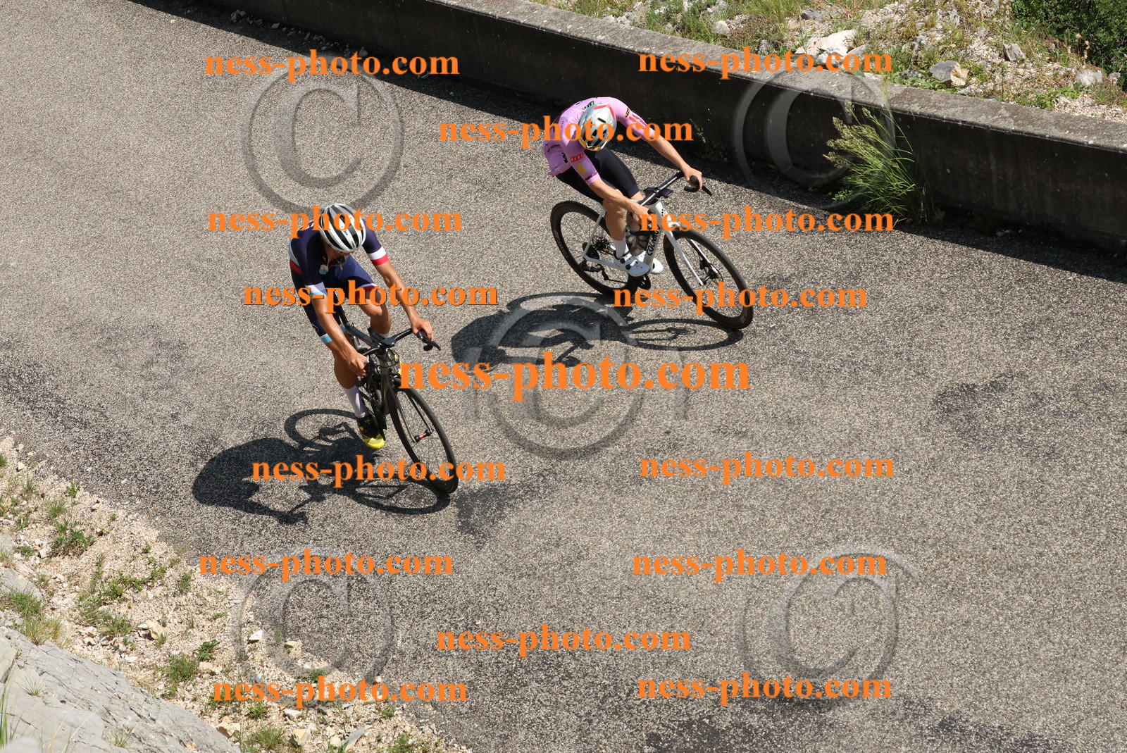 Col du Grand Colombier (222).JPG