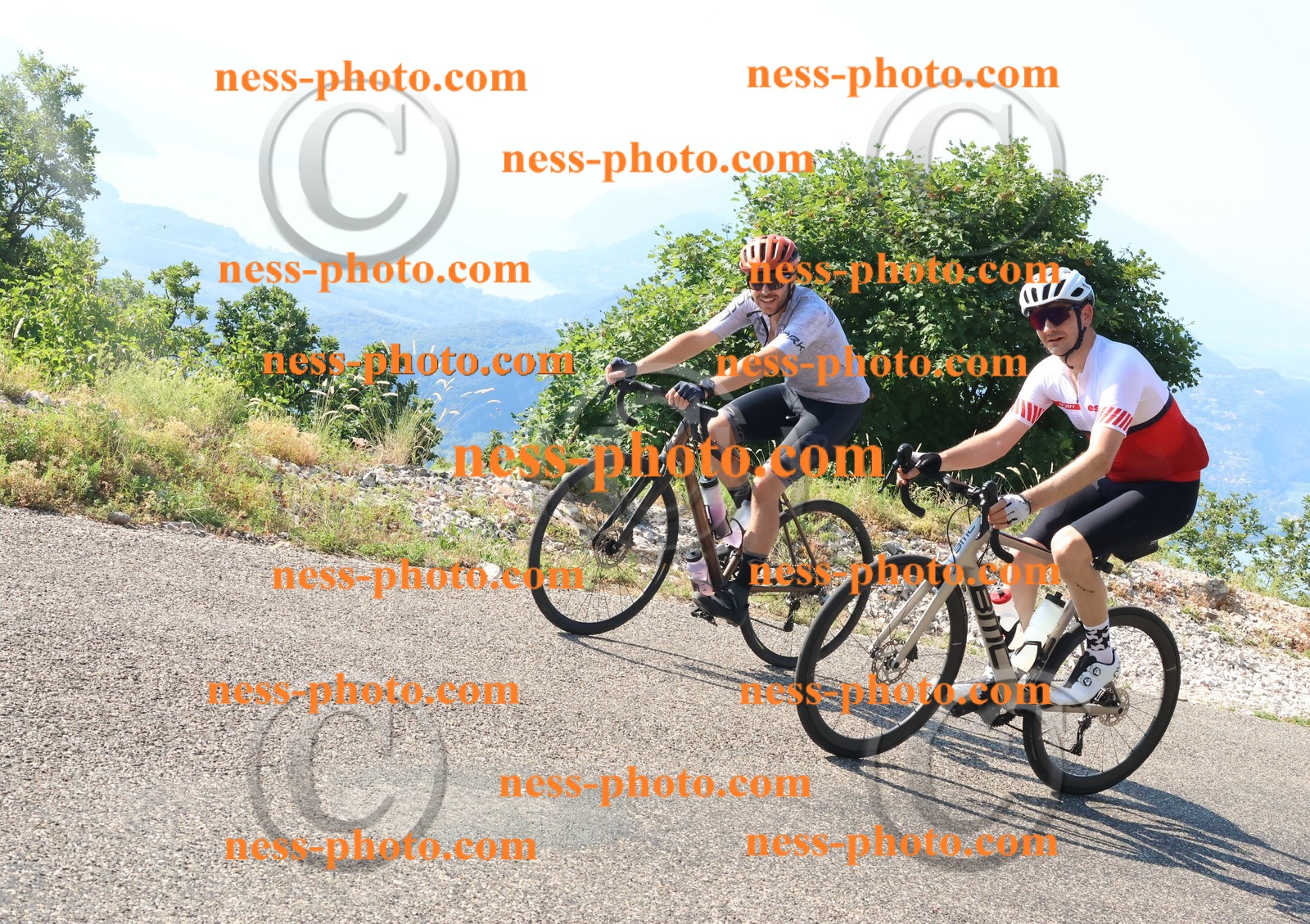 Col du Grand Colombier (141).JPG