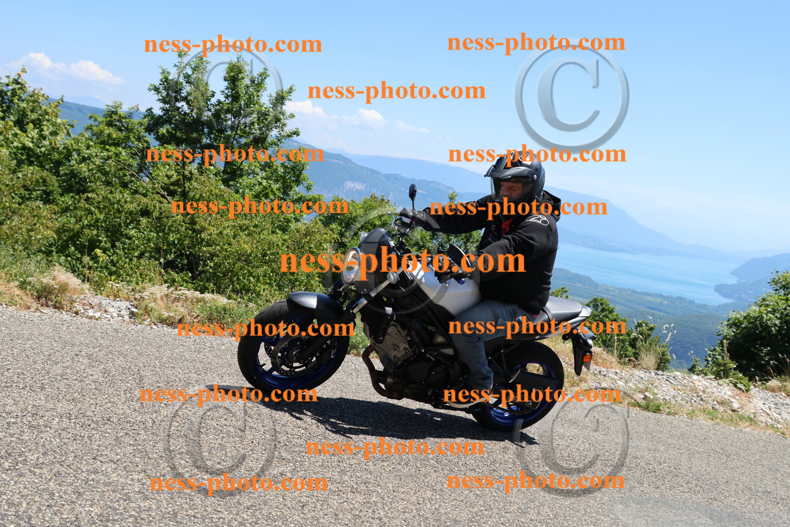 Col du Grand Colombier (281).JPG