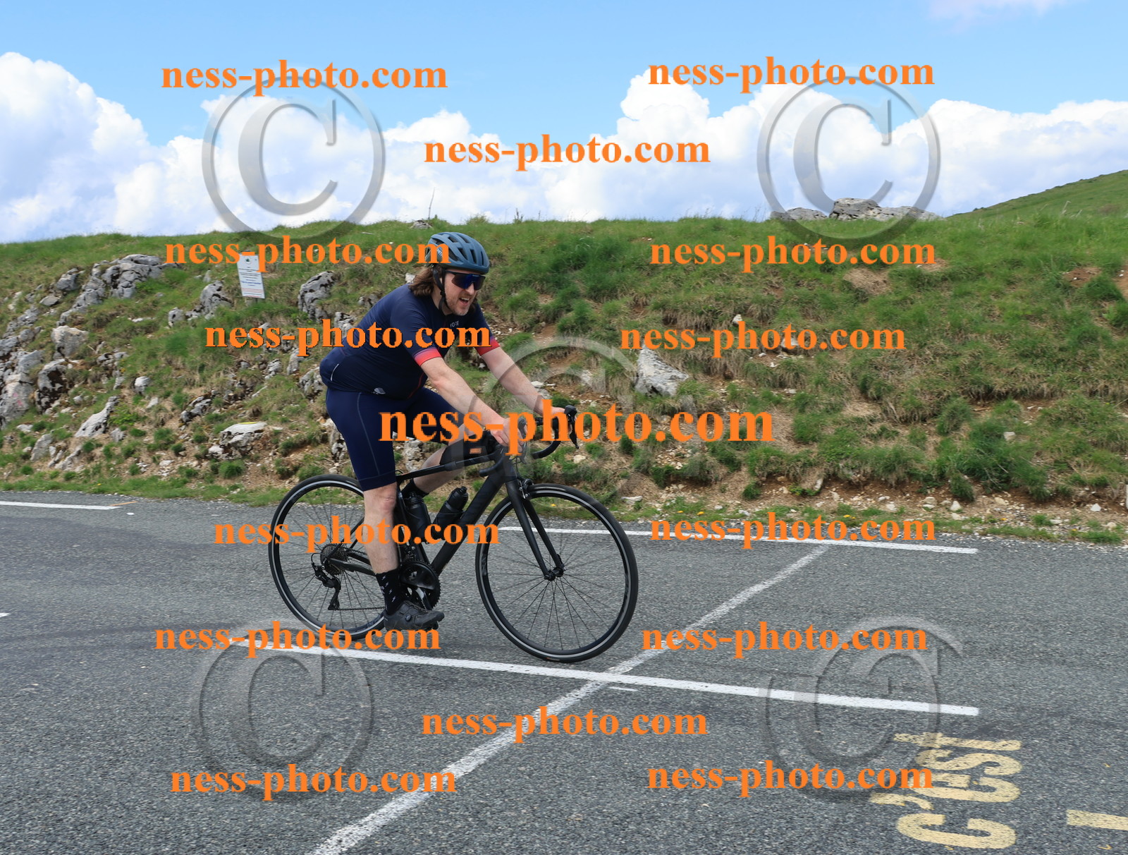 Col du Grand Colombier (3017).JPG