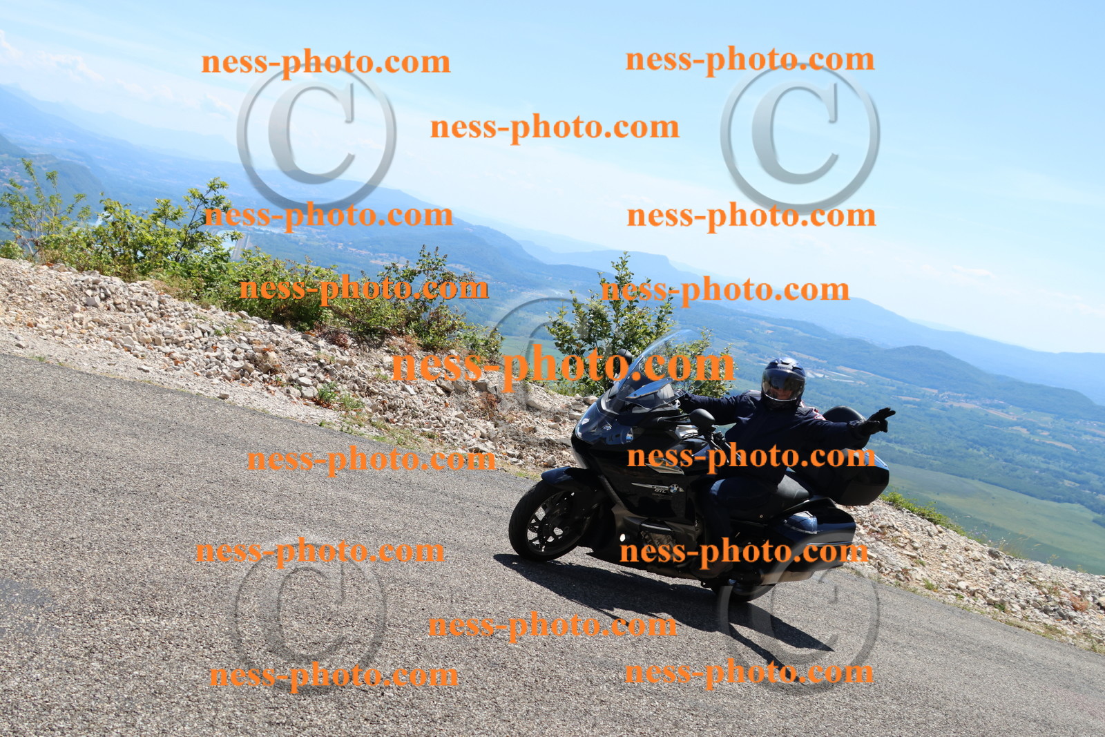 Col du Grand Colombier (2).JPG