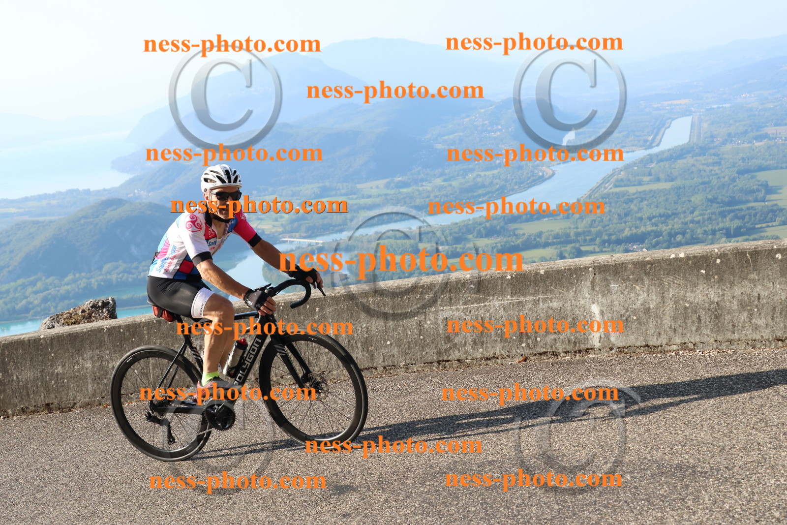 Col du Grand Colombier (439).JPG