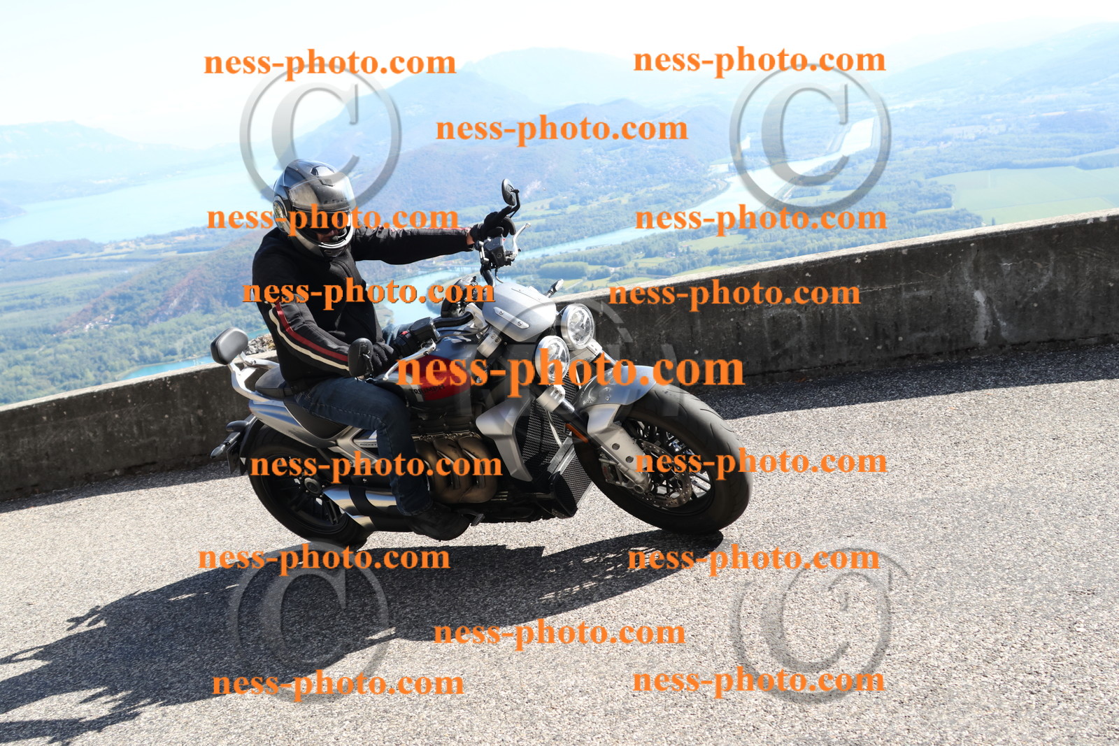 Col du Grand Colombier (459).JPG