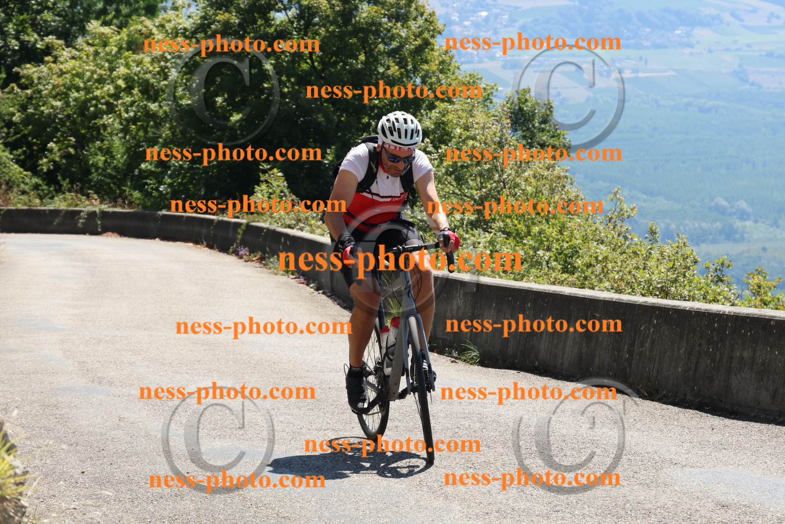 Col du Grand Colombier (200).JPG