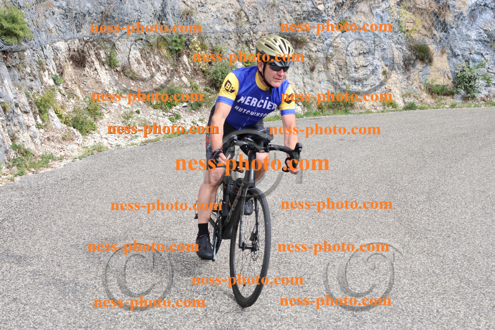 Col du Grand Colombier (151).JPG