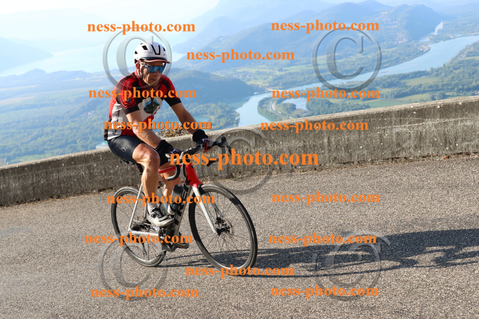 Col du Grand Colombier (673).JPG