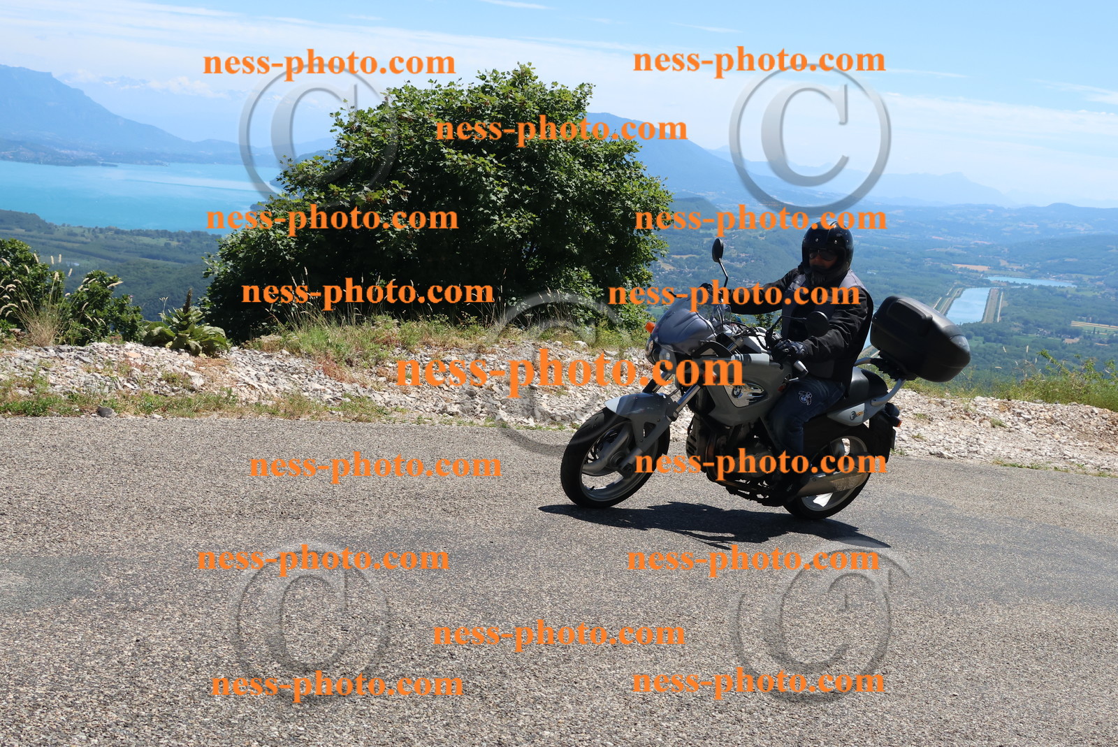 Col du Grand Colombier (216).JPG