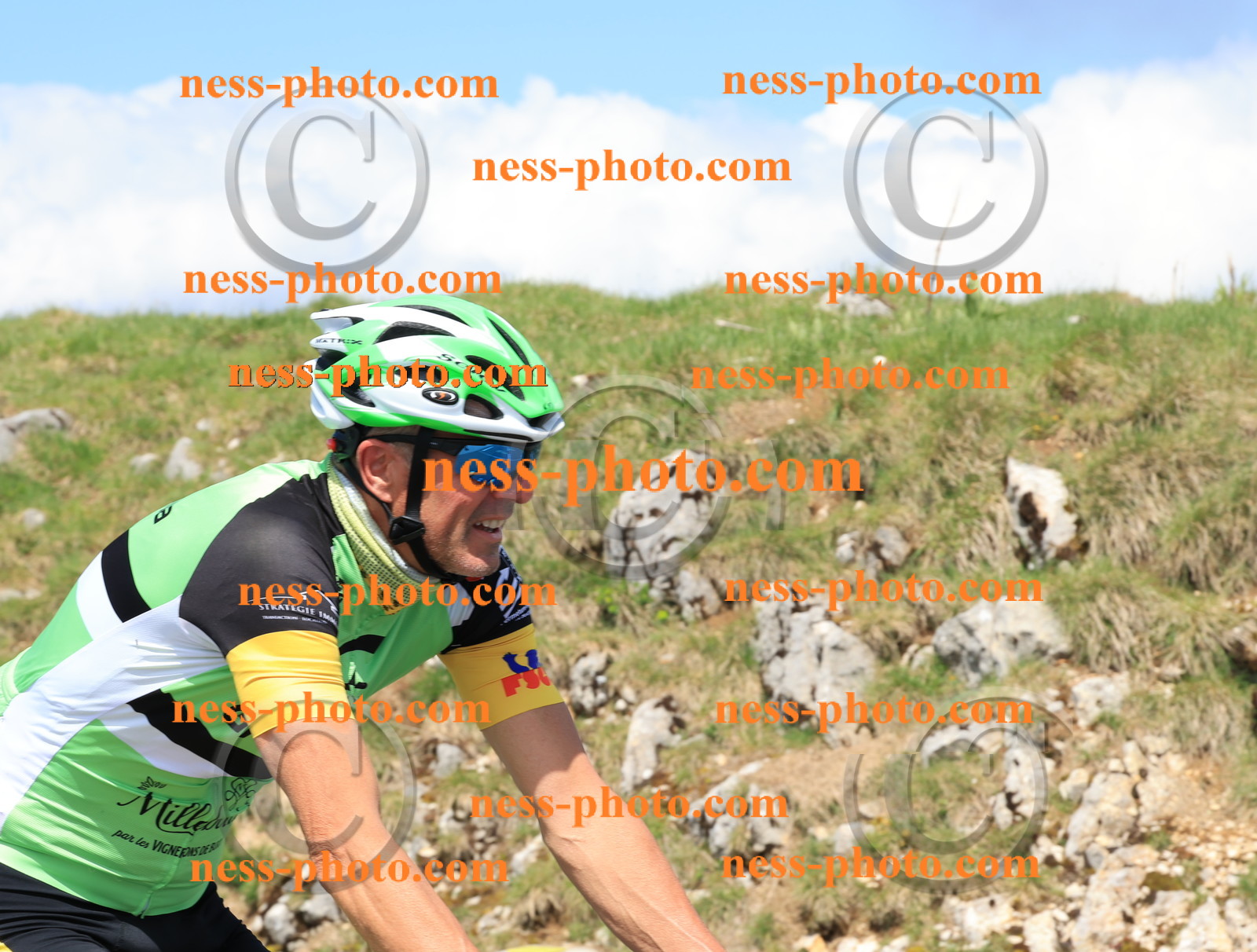 Col du Grand Colombier (2135).JPG