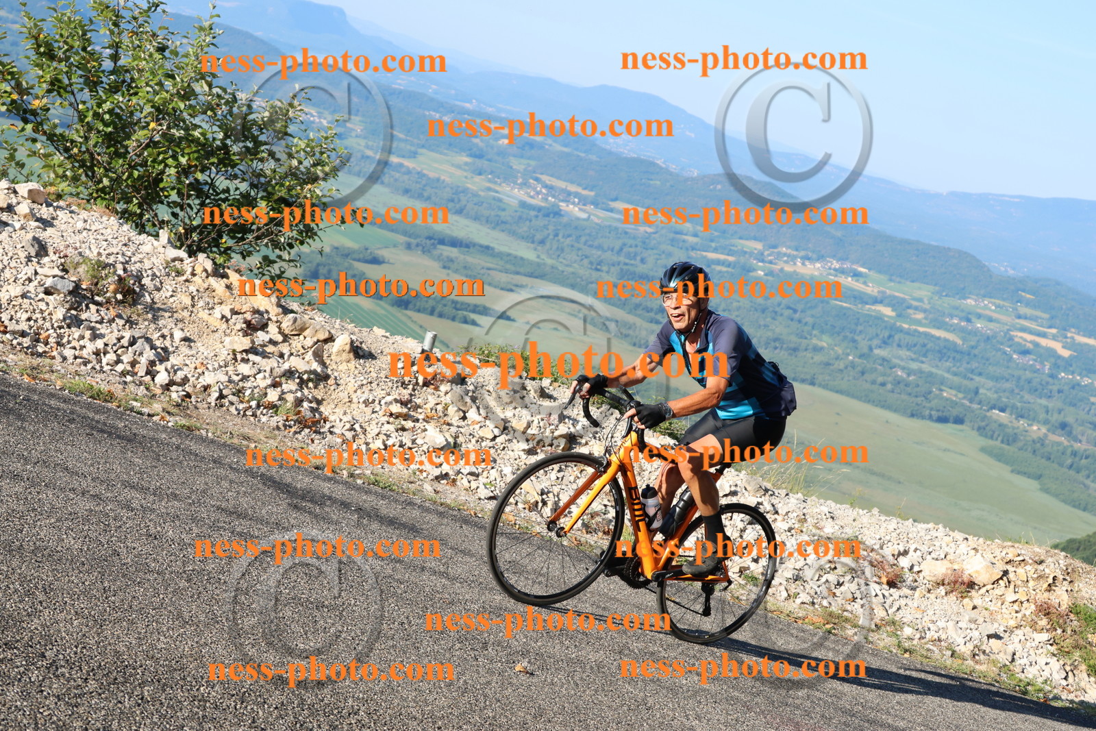 Col du Grand Colombier (232).JPG