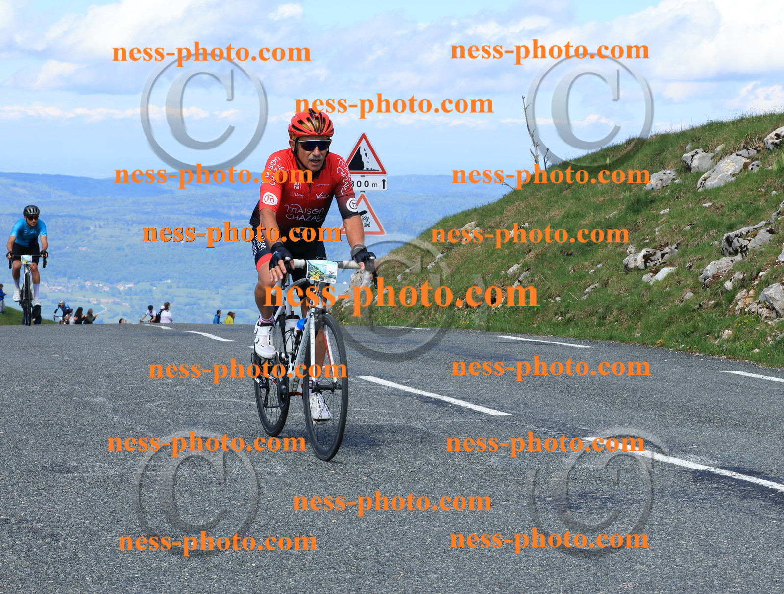 Col du Grand Colombier (760).JPG