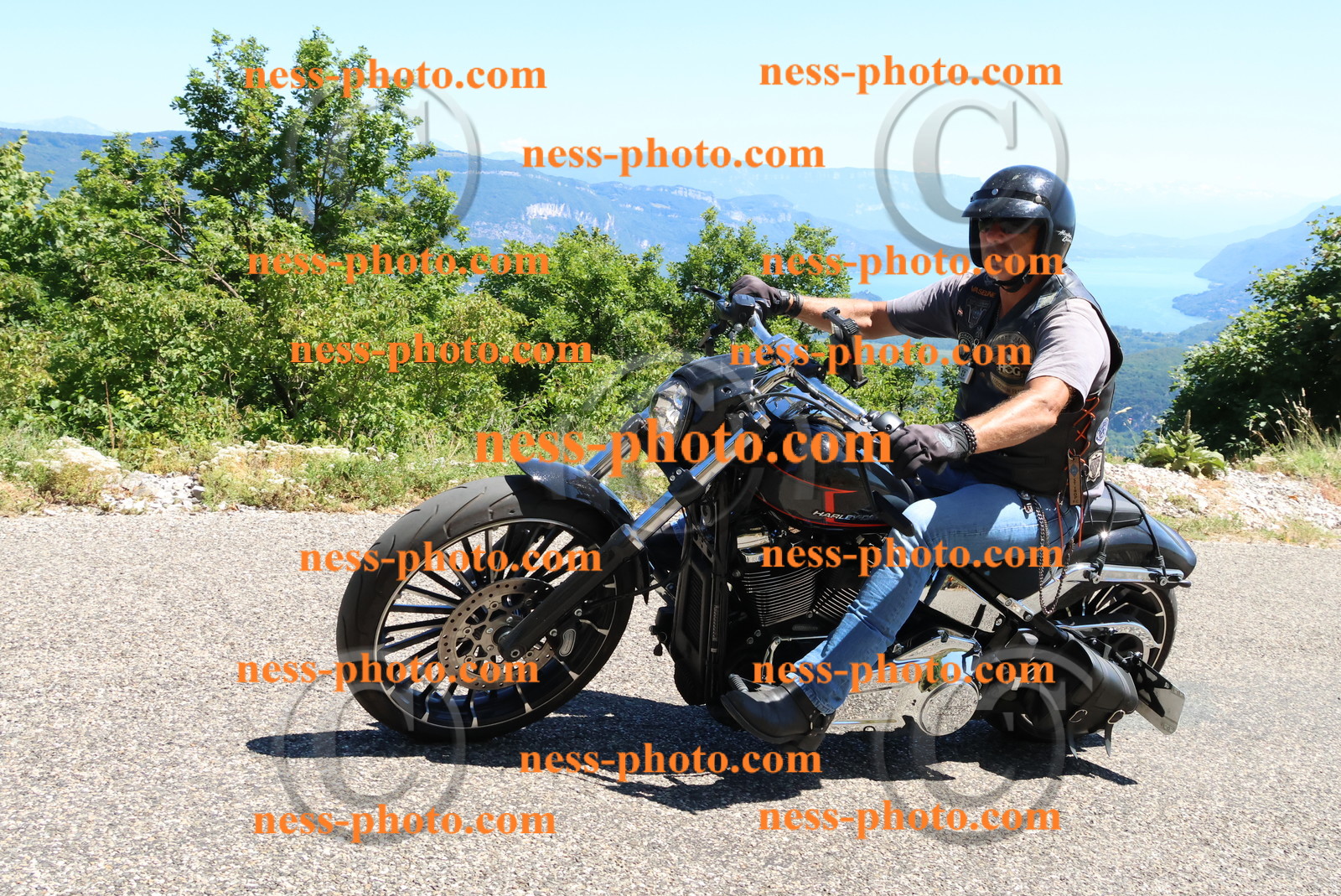 Col du Grand Colombier (272).JPG