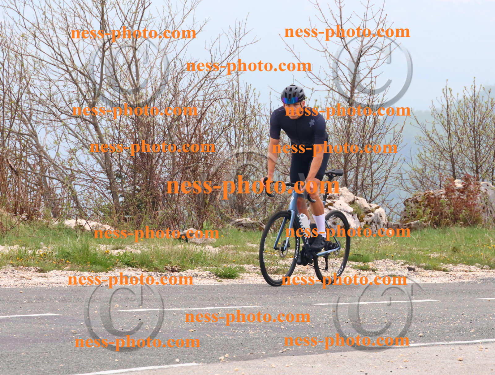 Col du Grand Colombier (469).JPG