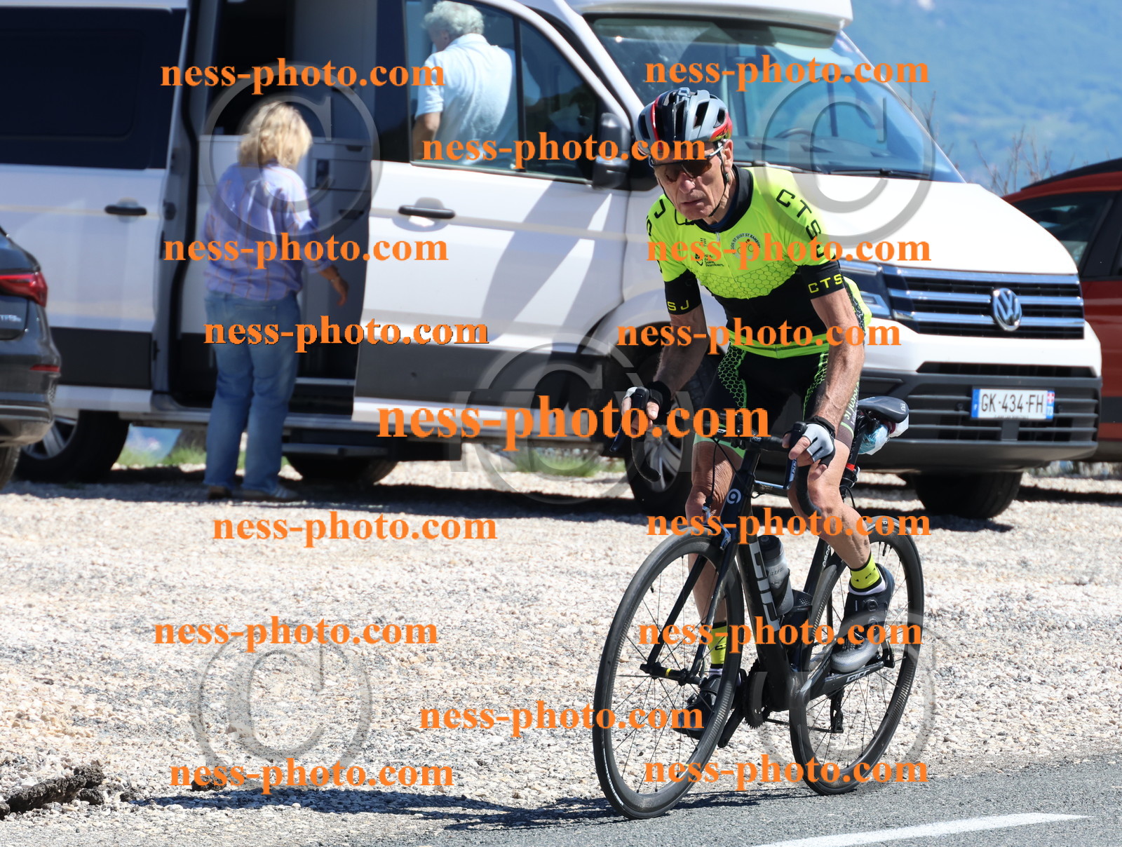 Col du Grand Colombier (902).JPG