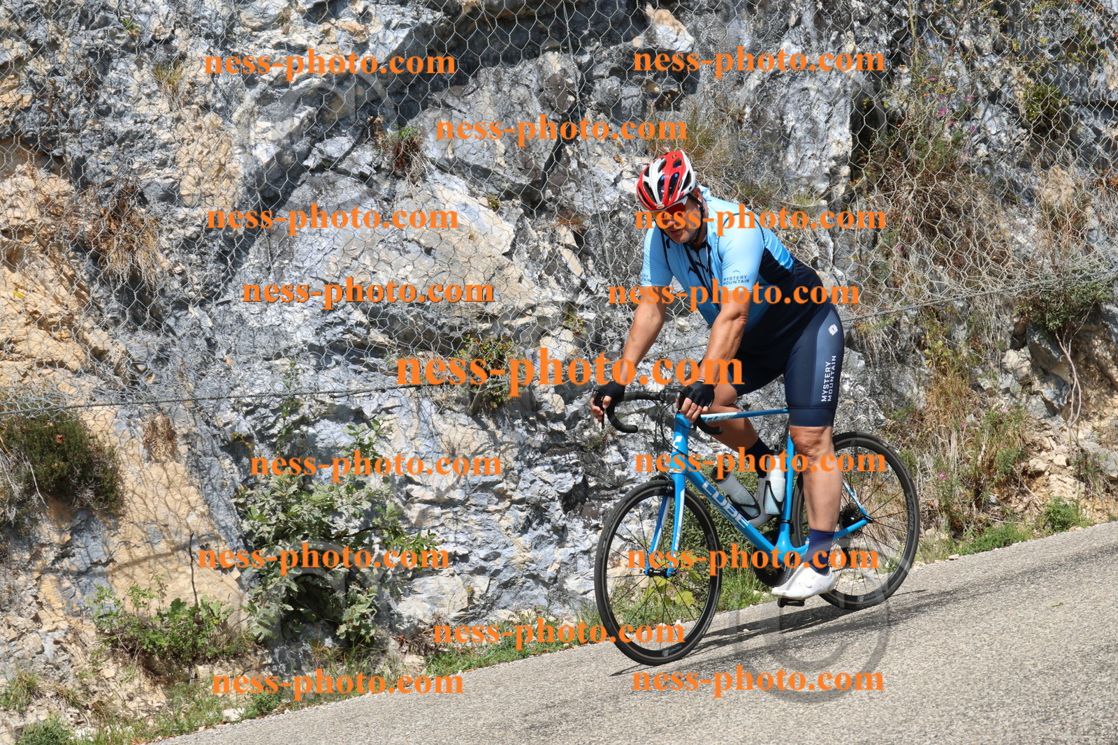 Col du Grand Colombier (696).JPG