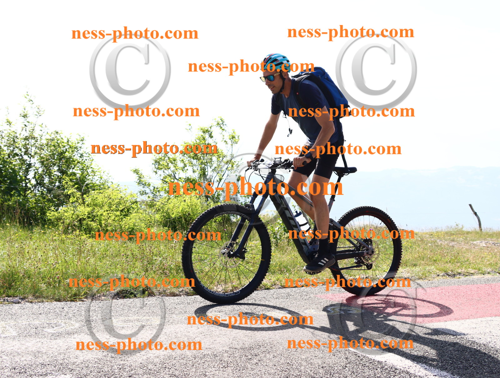 Col du grand Colombier (118).JPG