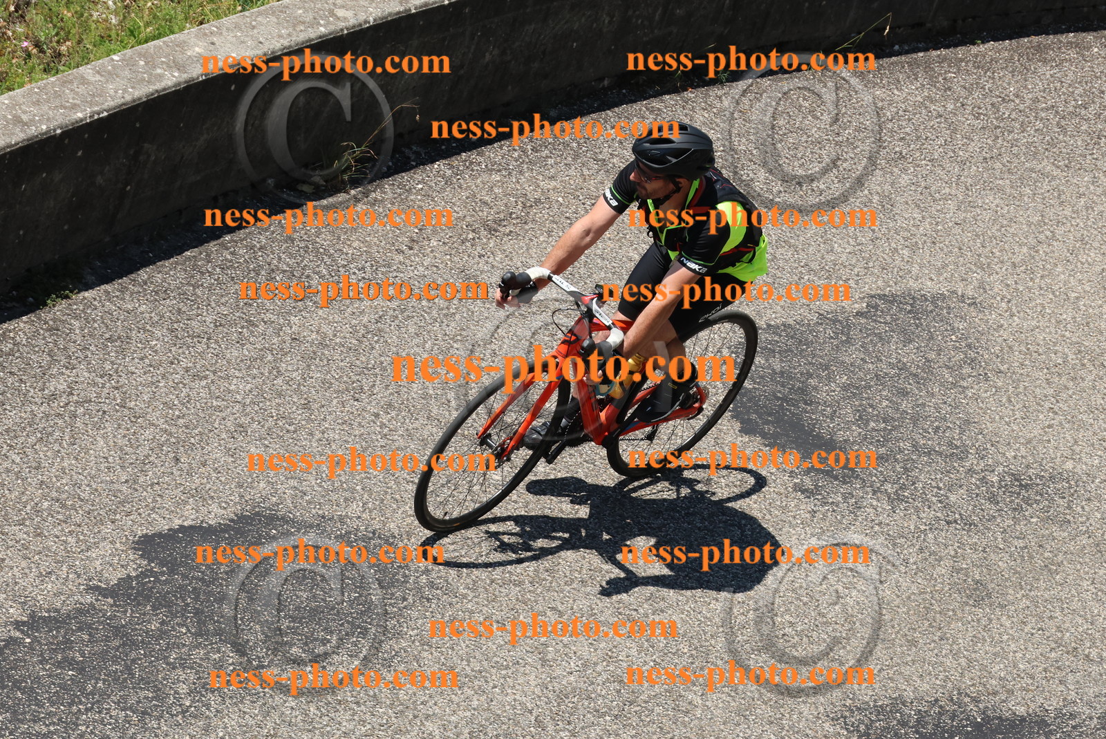 Col du Grand Colombier (476).JPG