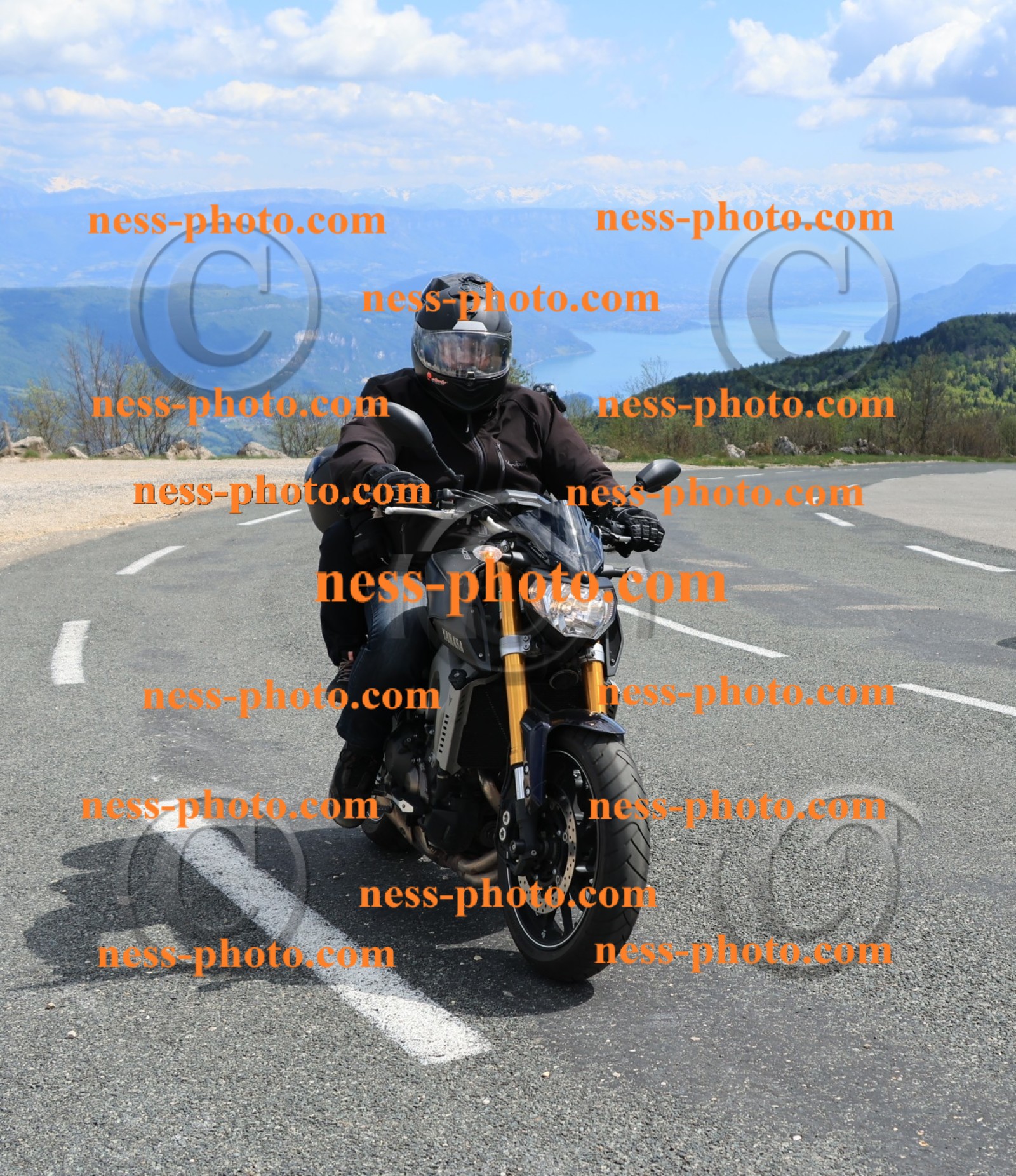 Col du Grand Colombier (178).JPG