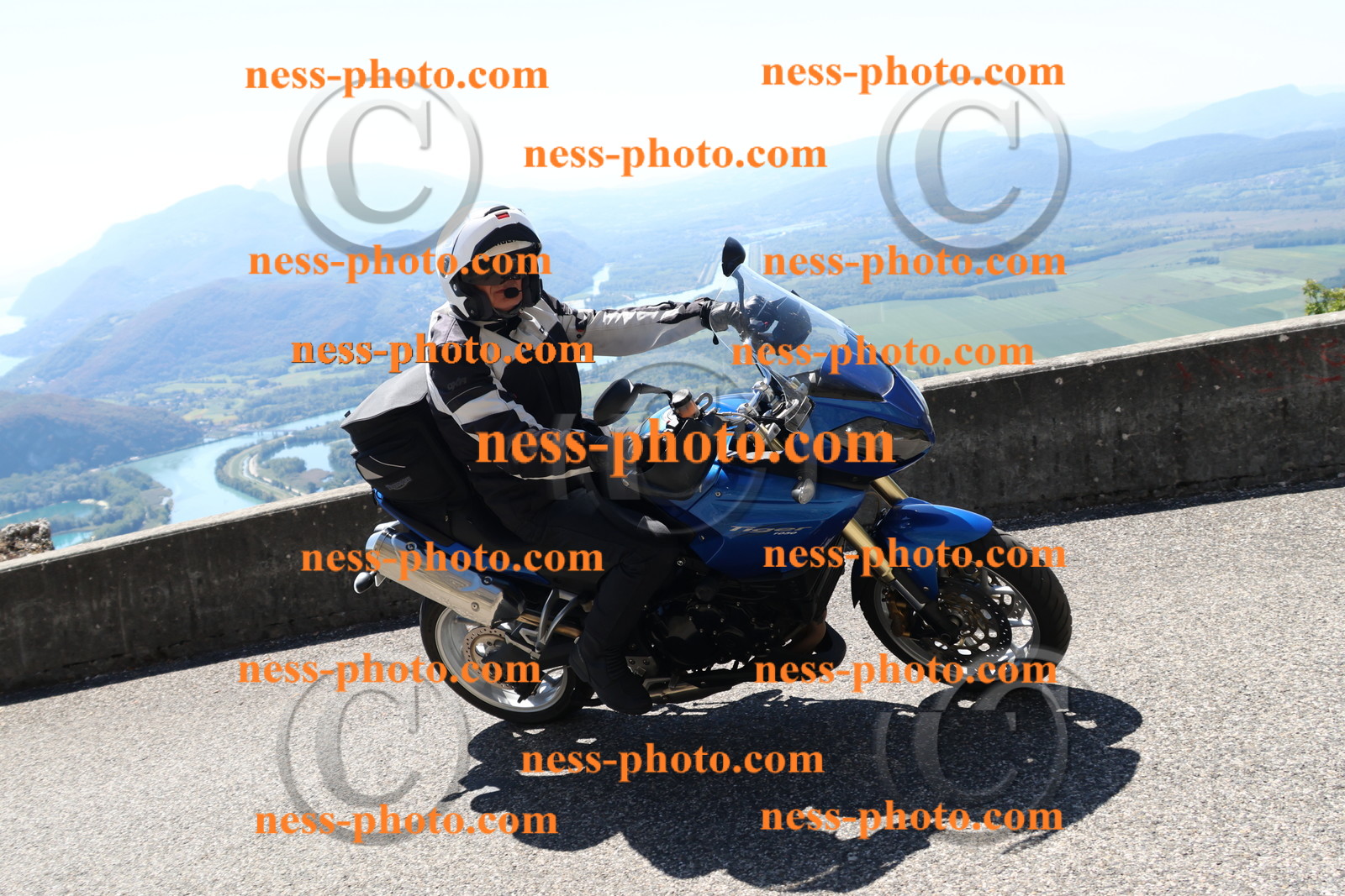 Col du Grand Colombier (207).JPG