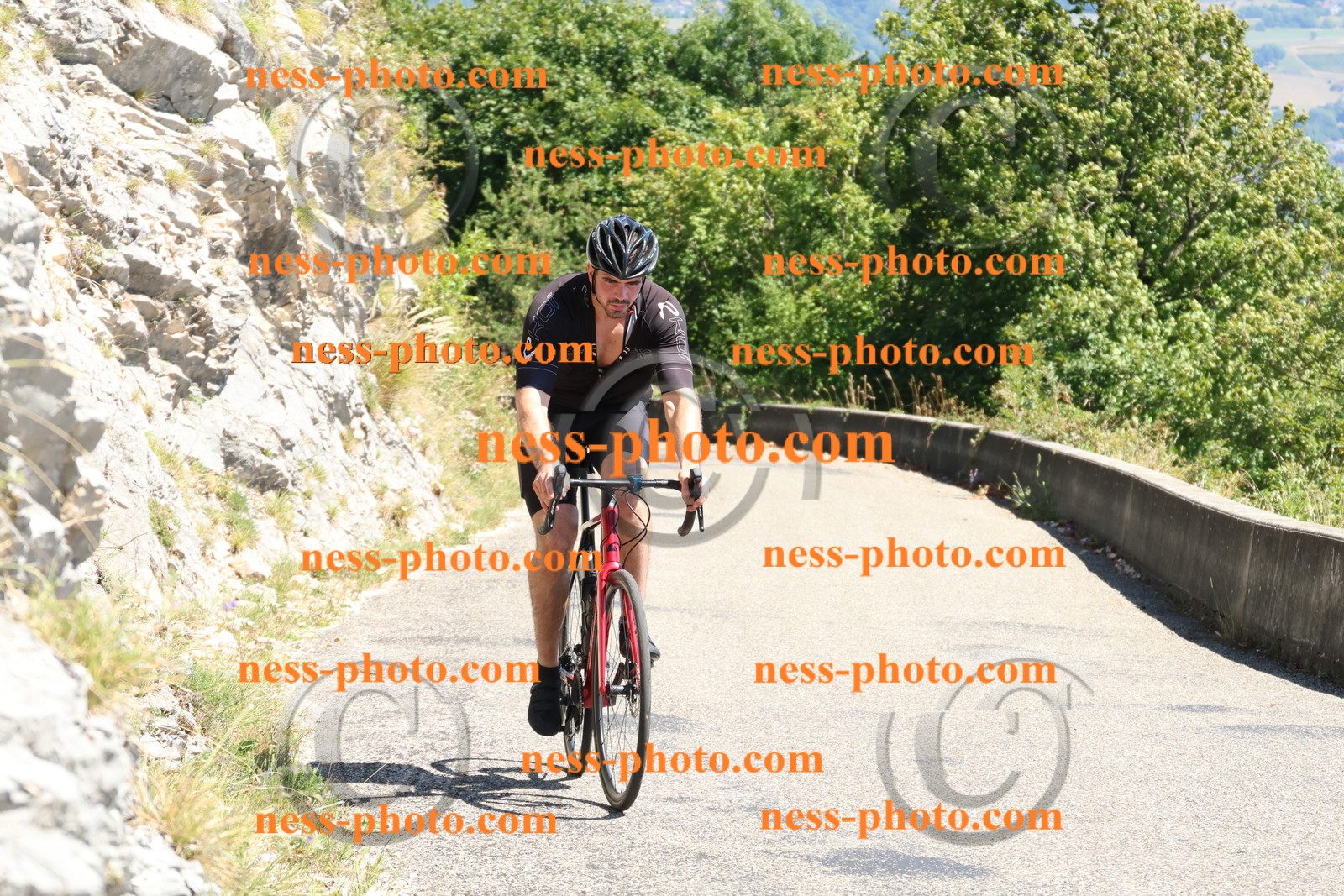 Col du Grand Colombier (296).JPG