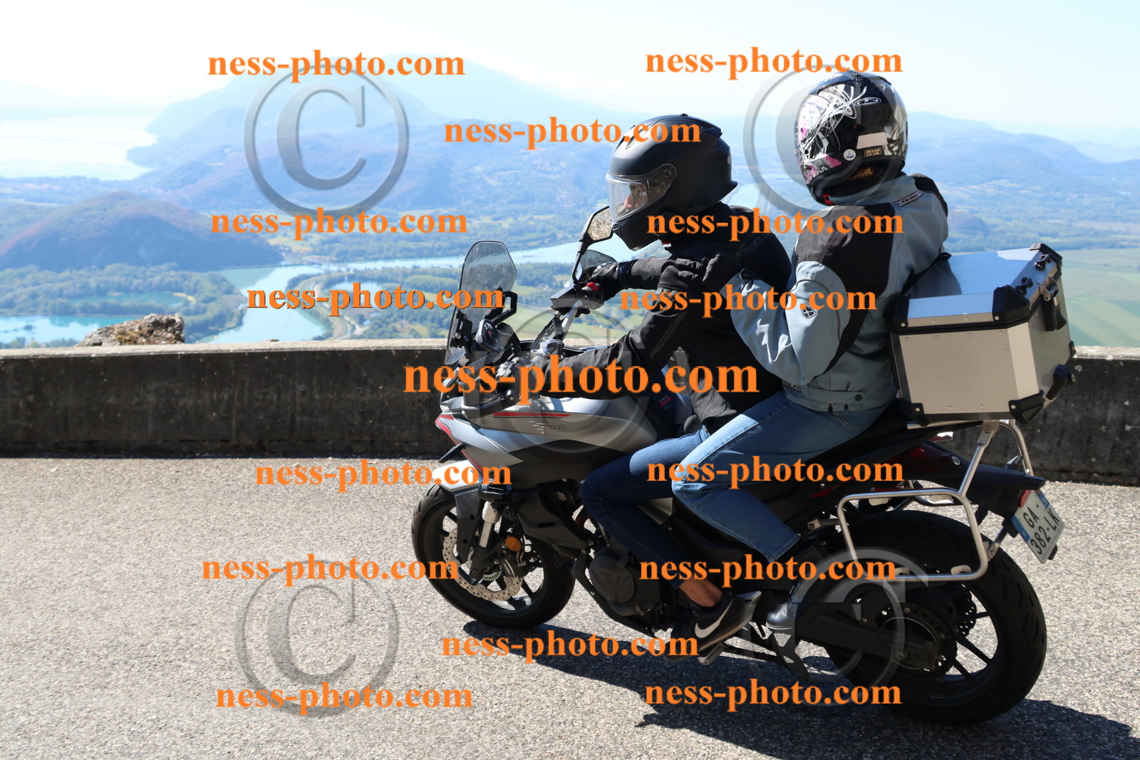 Col du Grand Colombier (61).JPG