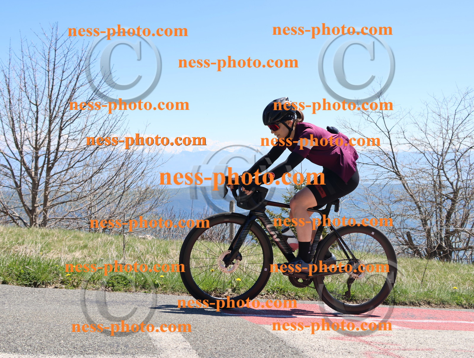 Col du Grand Colombier (464).JPG