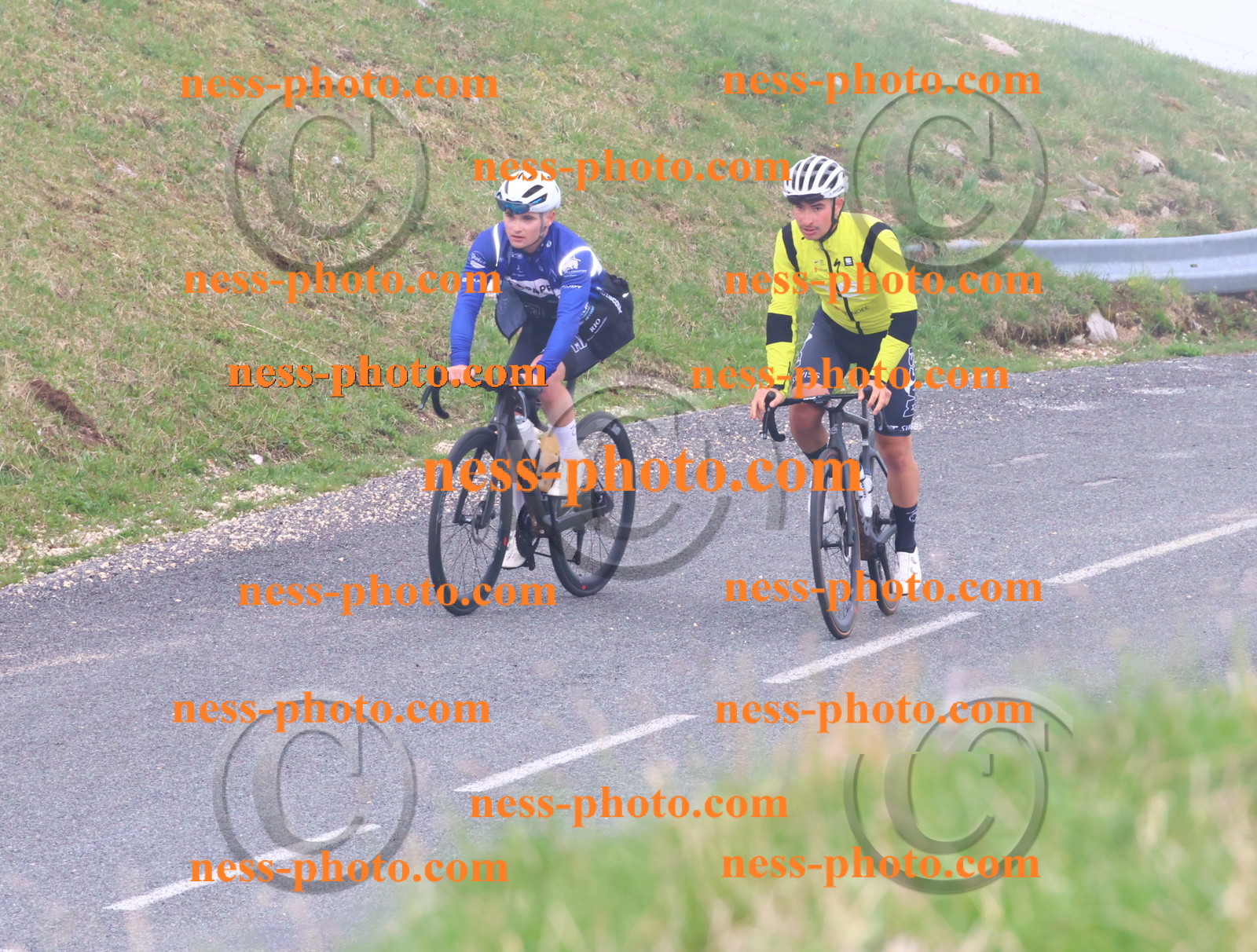 Col du Grand Colombier (354).JPG