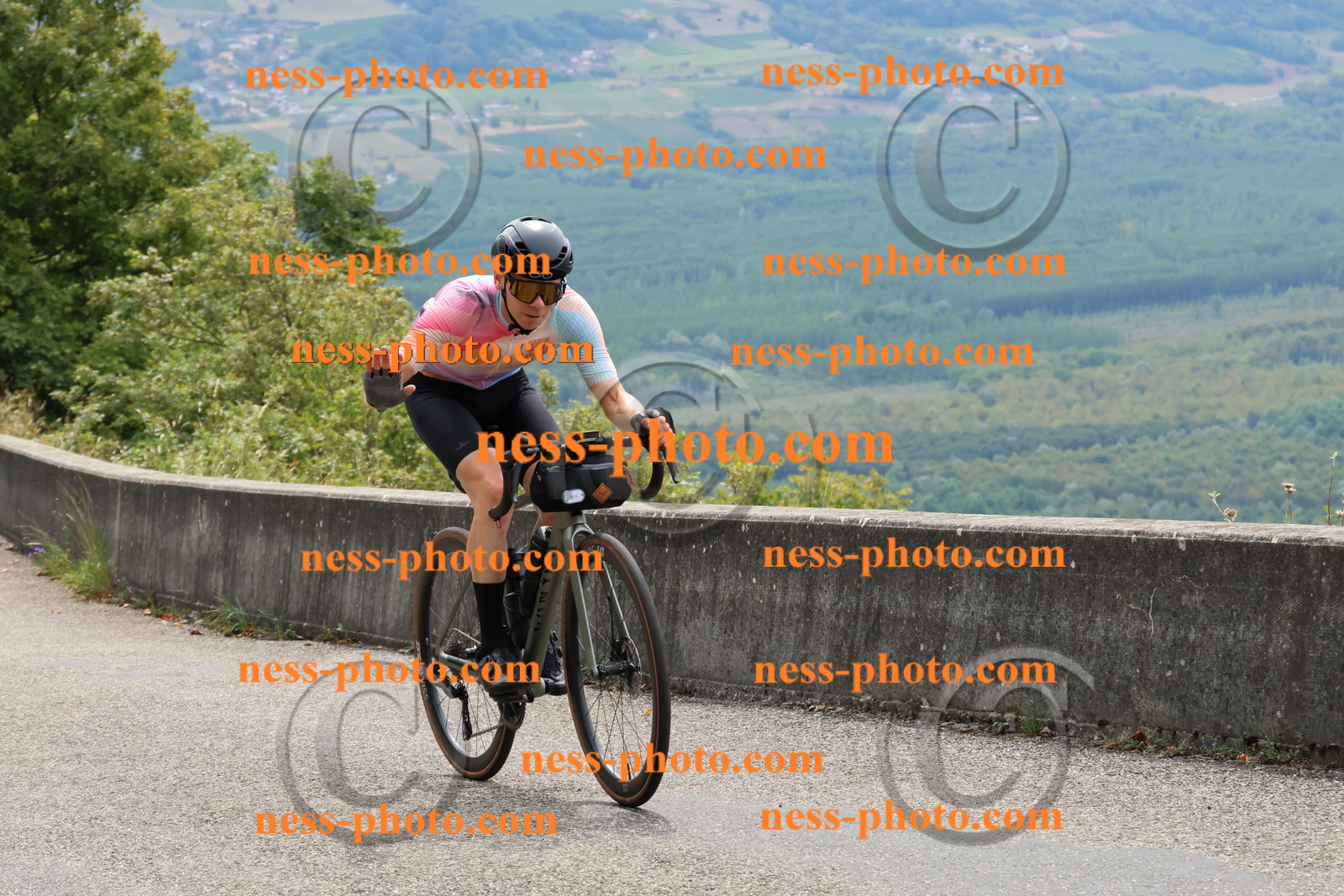 Col du Grand Colombier (176).JPG