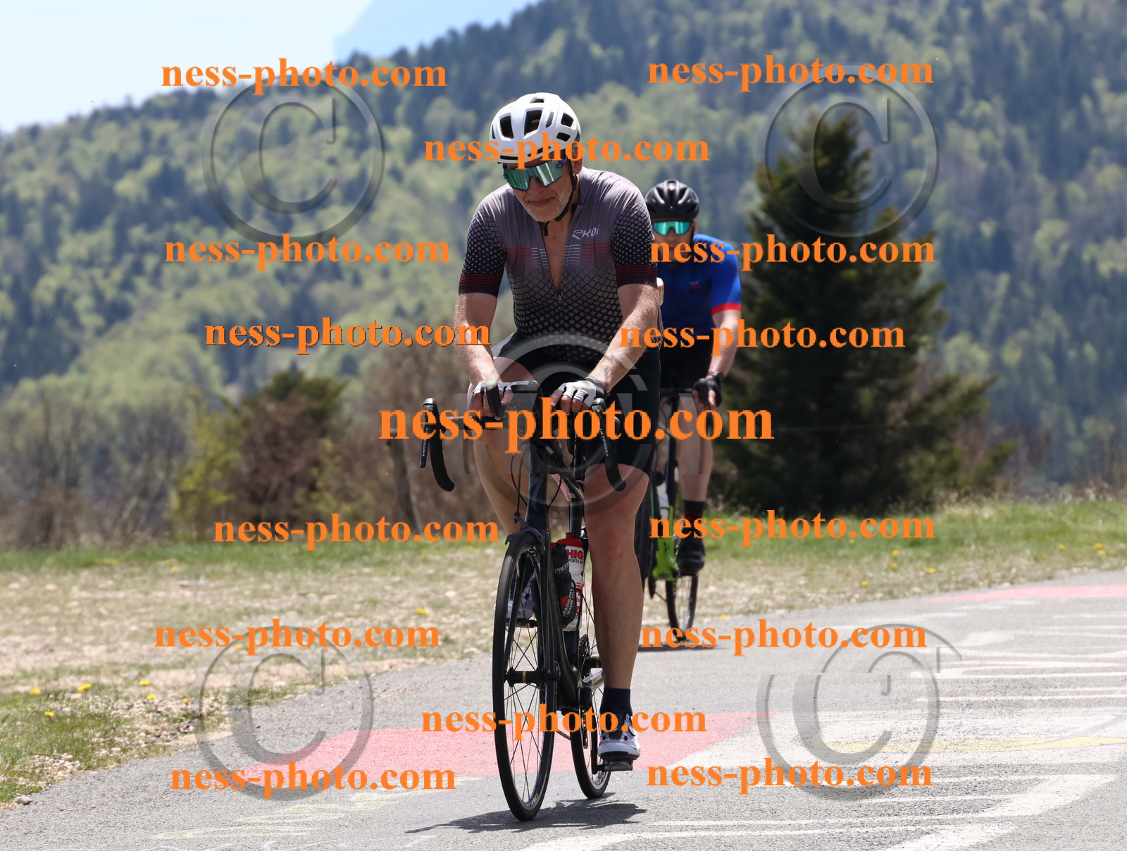 Col du Grand Colombier (525).JPG