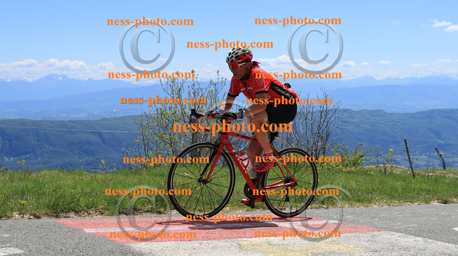 Col du grand Colombier (231).JPG