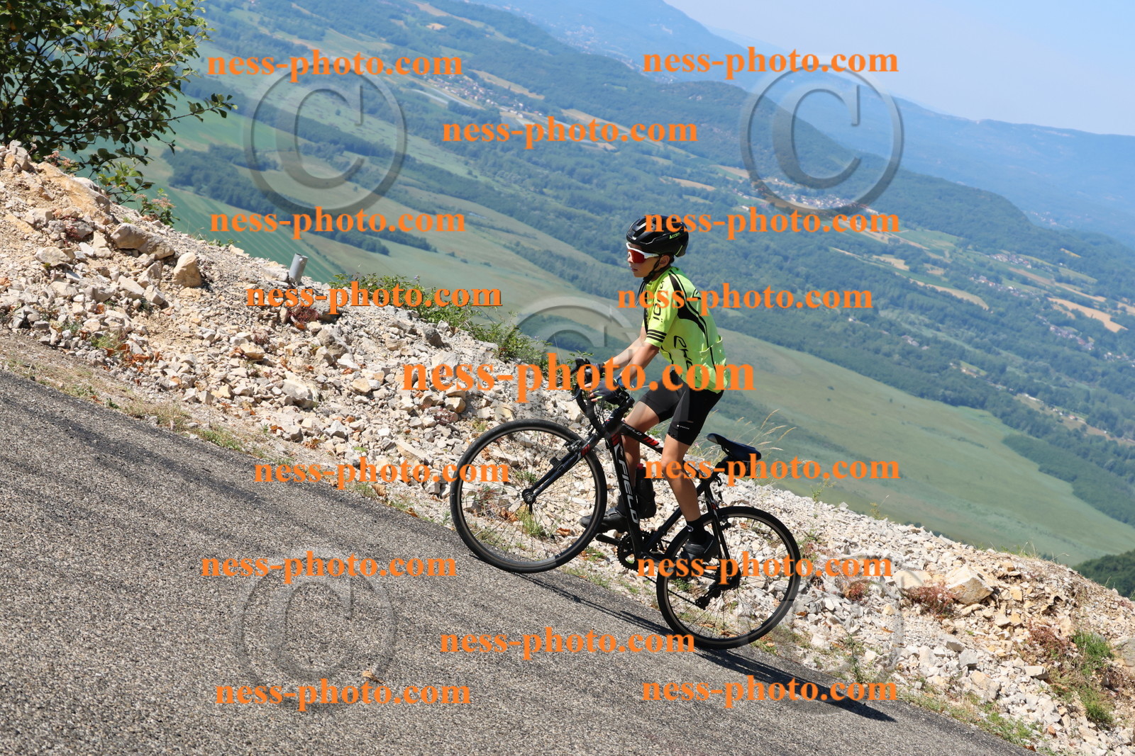 Col du Grand Colombier (1903).JPG