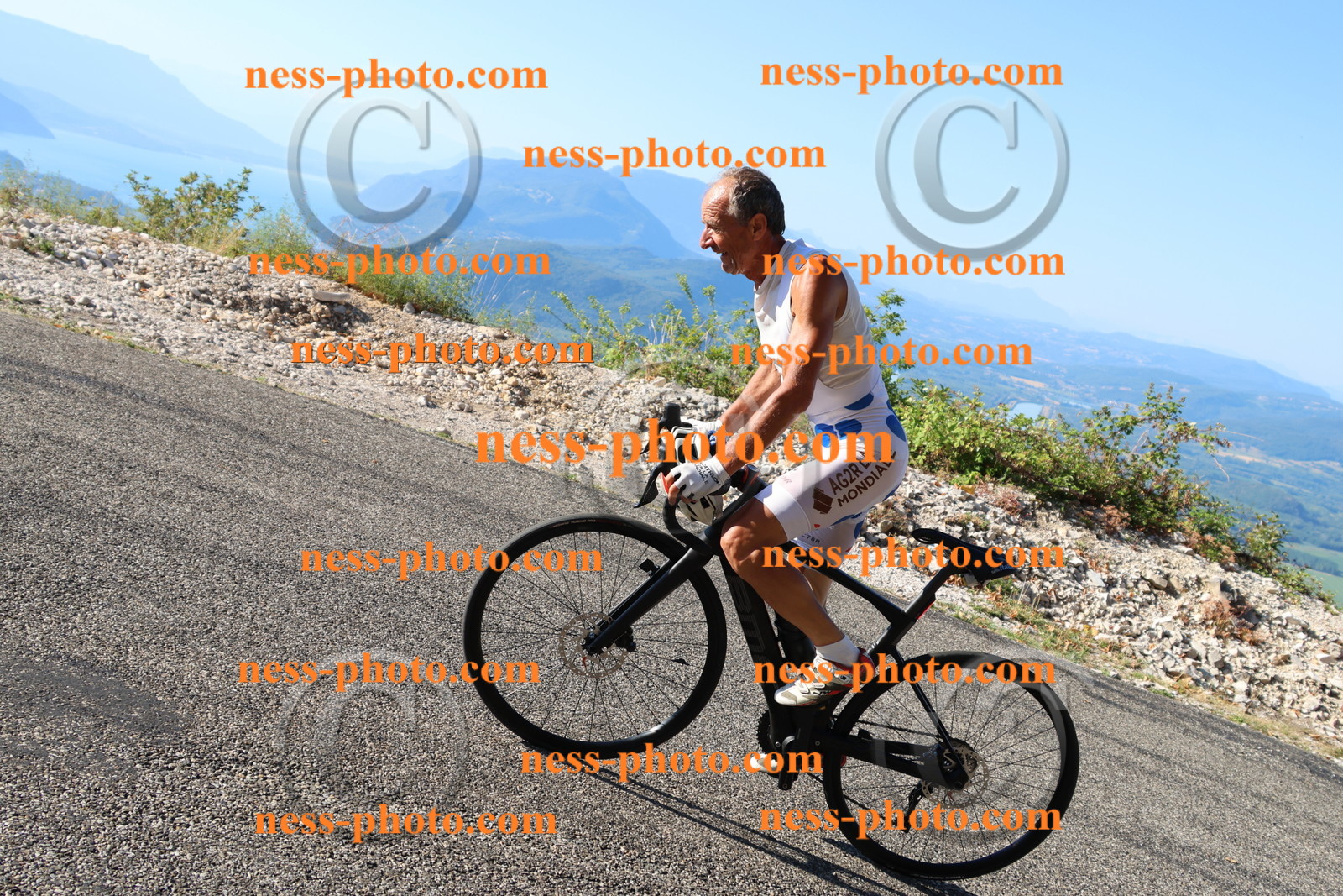 Col du Grand Colombier (731).JPG