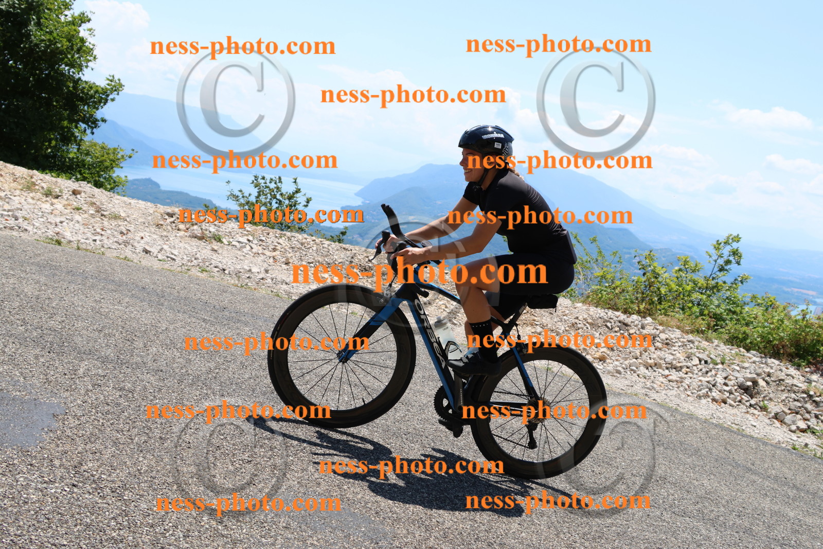 Col du Grand Colombier (480).JPG