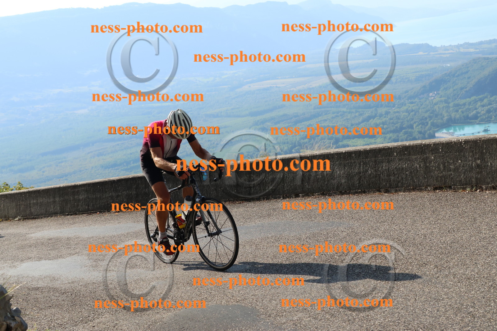 Col du Grand Colombier (1065).JPG