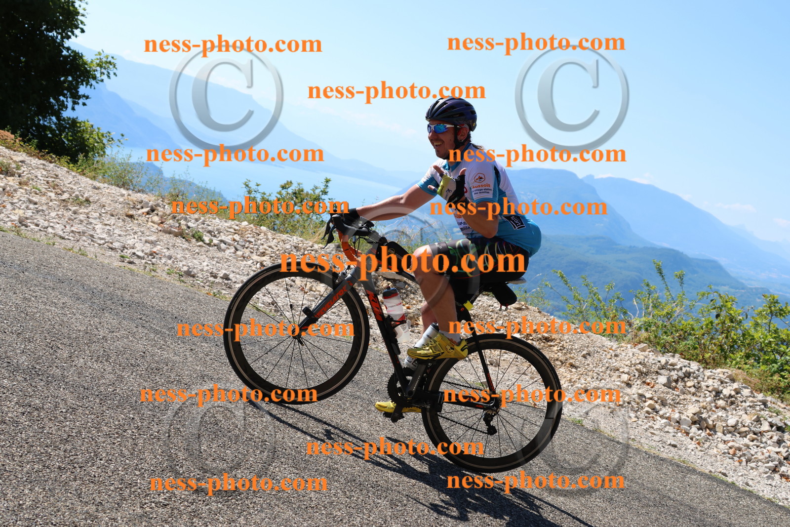 Col du Grand Colombier (2014).JPG