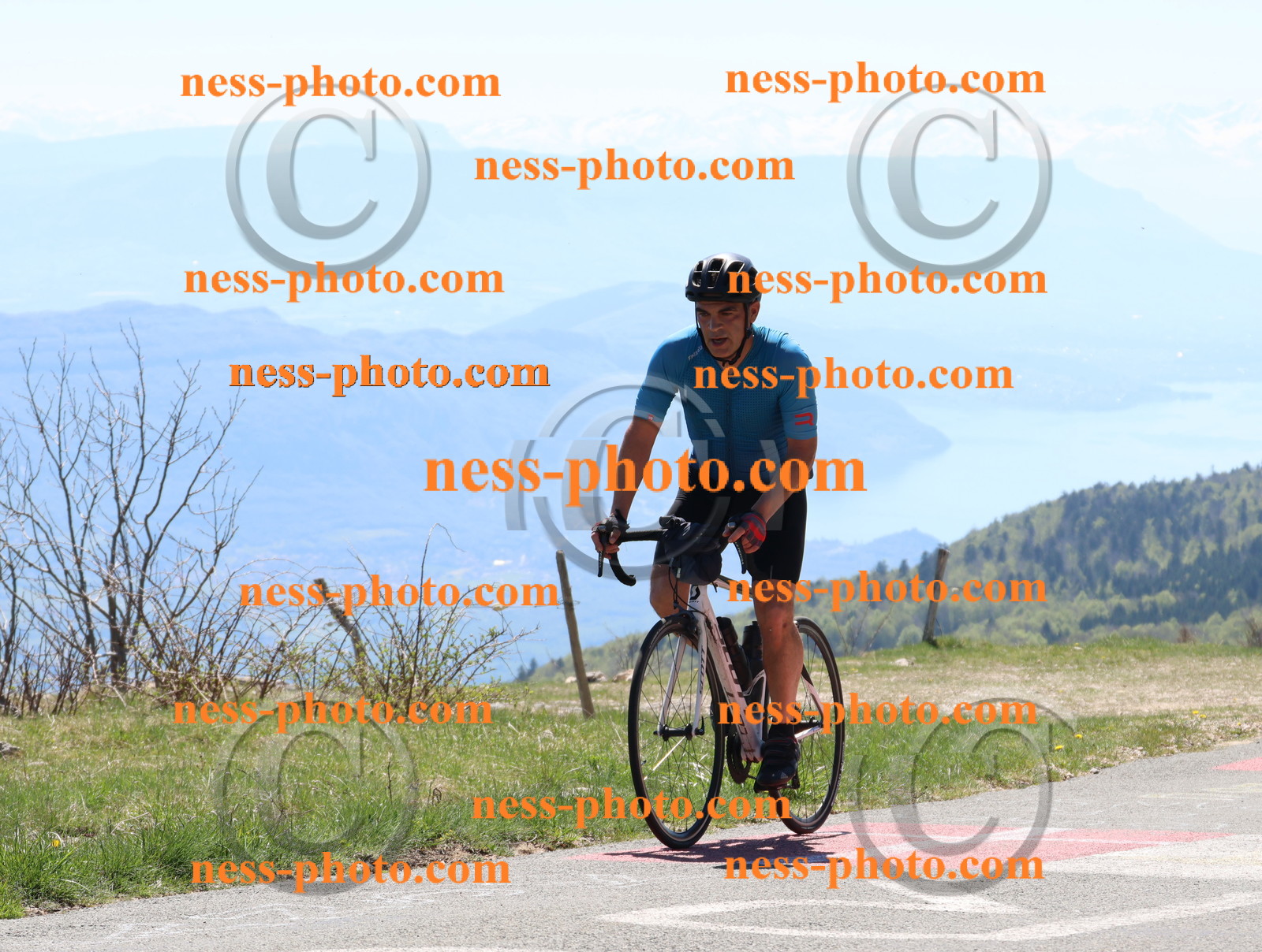 Col du Grand Colombier (366).JPG