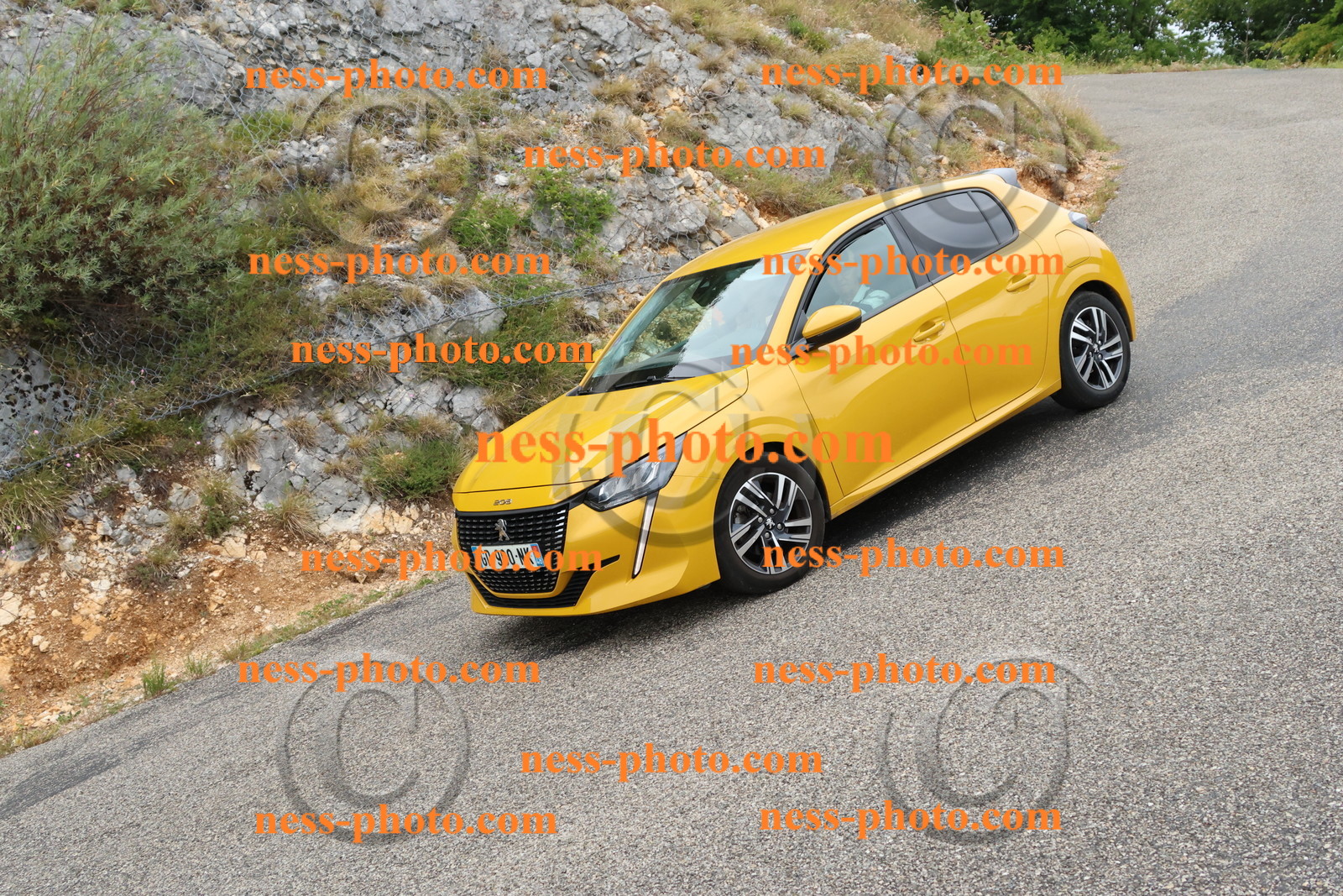 Col du grand Colombier (12).JPG