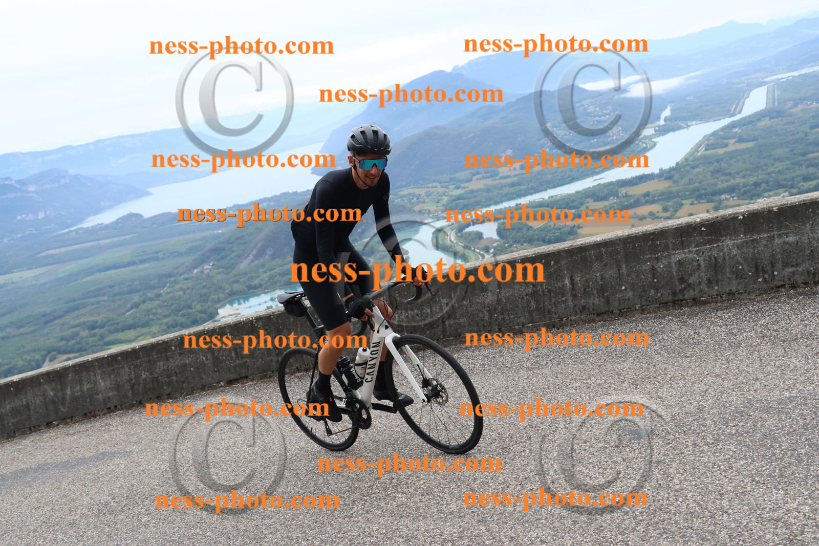 Col du Grand Colombier (1302).JPG