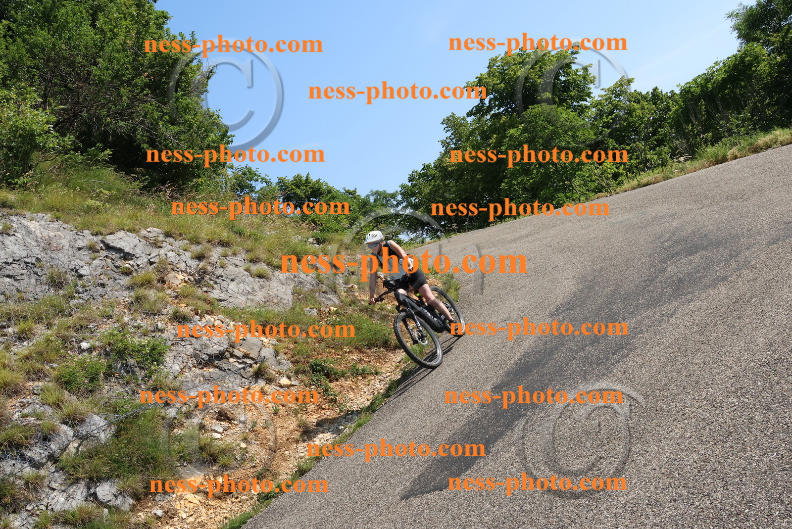 Col du Grand Colombier (263).JPG