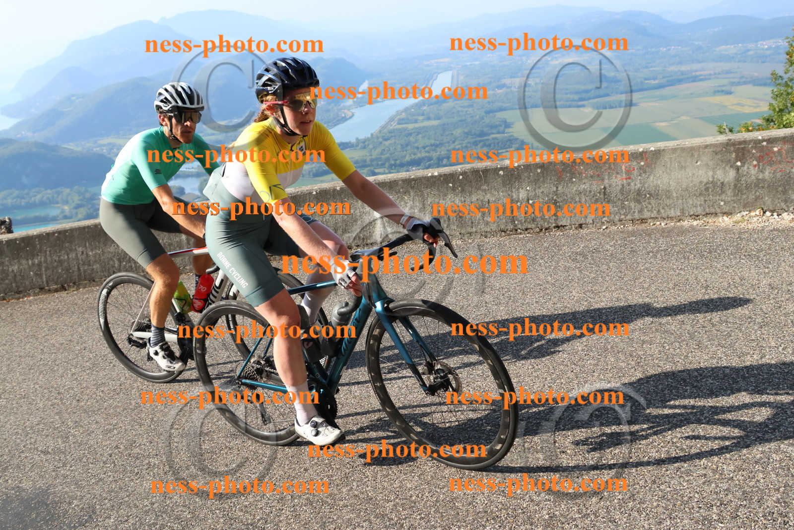 Col du Grand Colombier (882).JPG