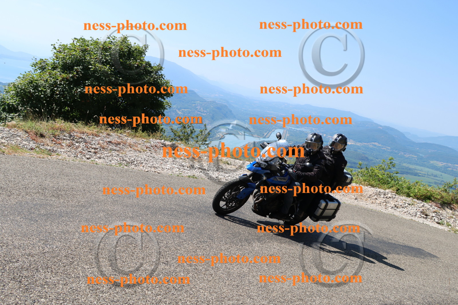 Col du Grand Colombier (110).JPG