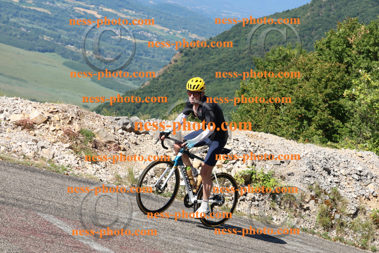 Col du Grand Colombier (1525).JPG