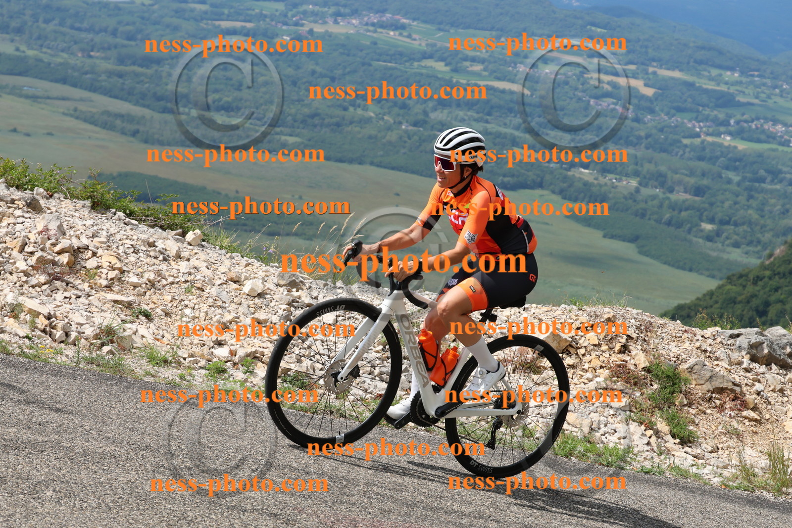 Col du Grand Colombier (150).JPG