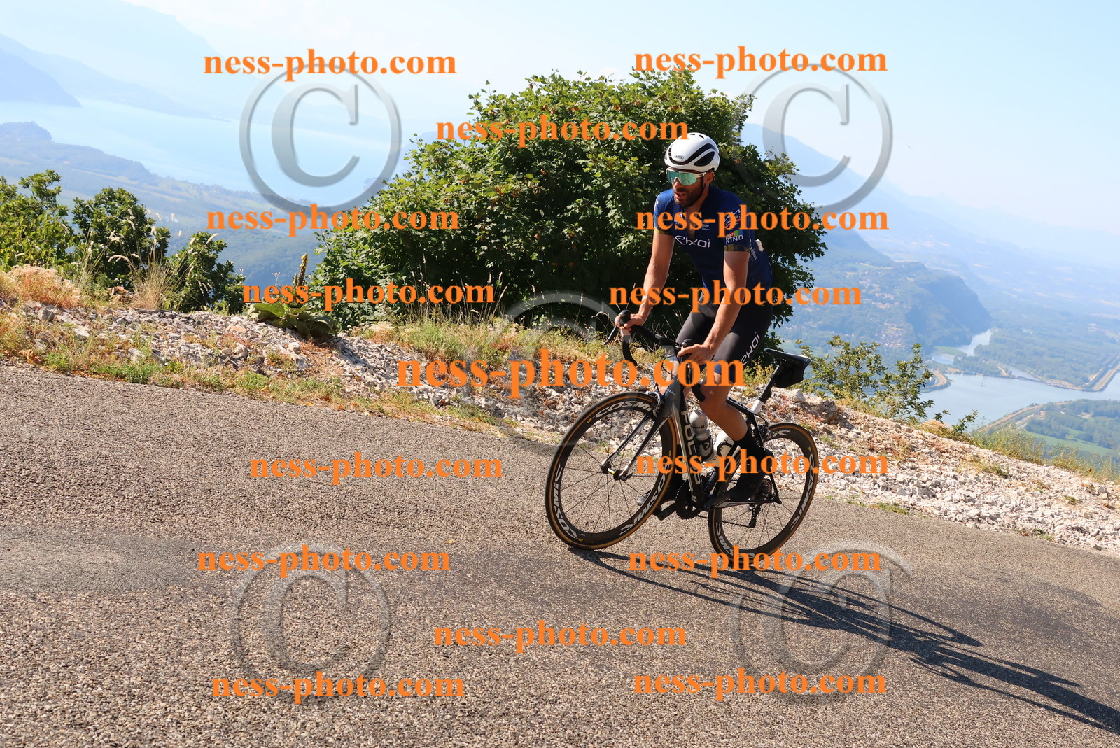 Col du Grand Colombier (17).JPG