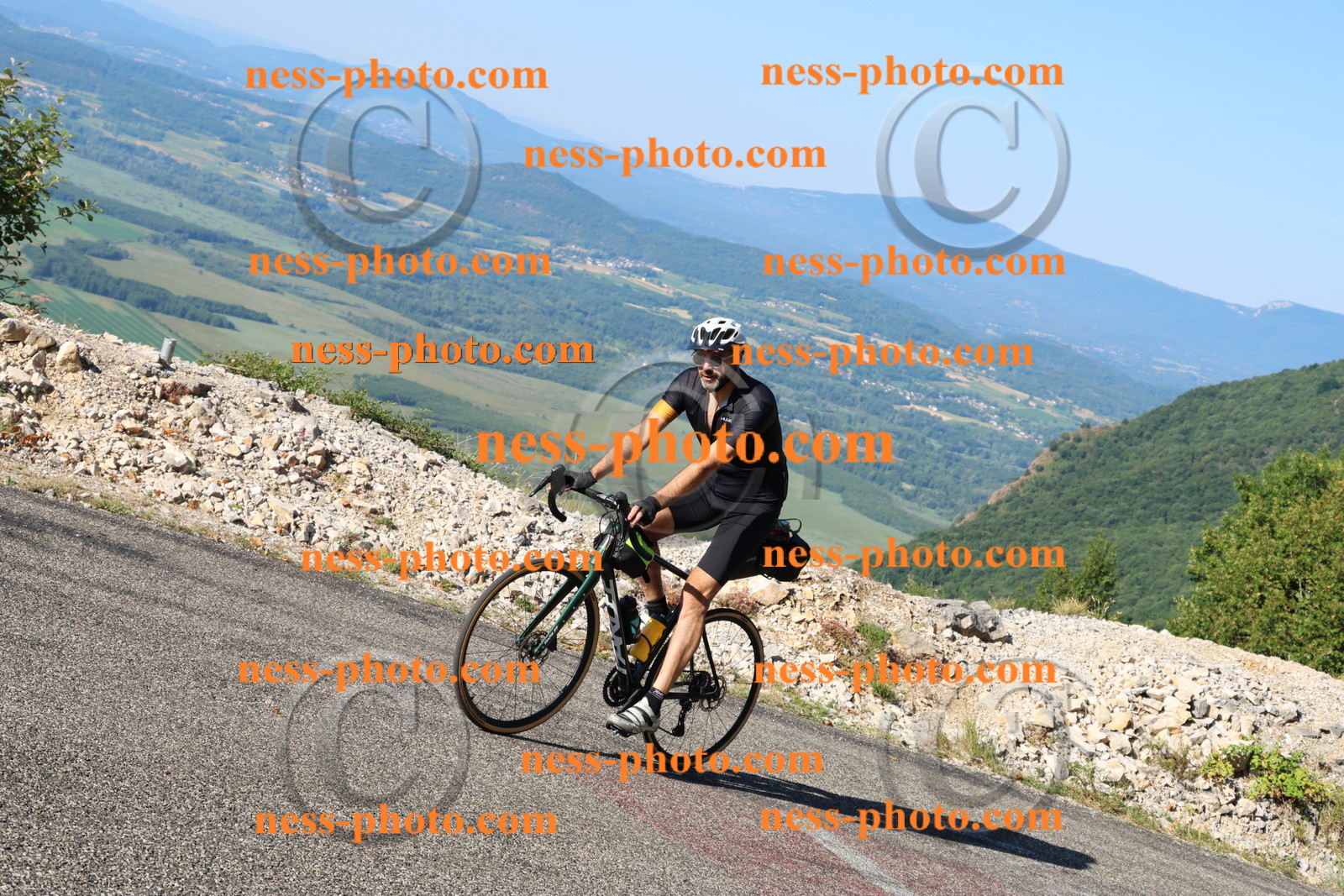 Col du Grand Colombier (785).JPG