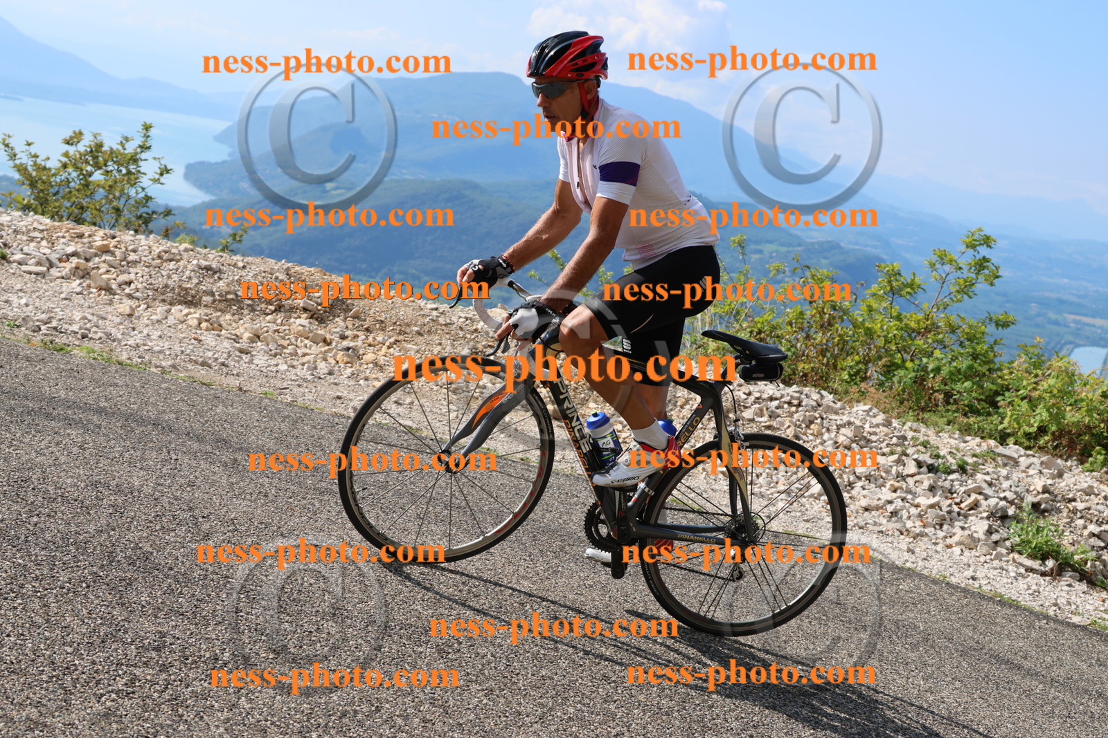 Col du Grand Colombier (40).JPG