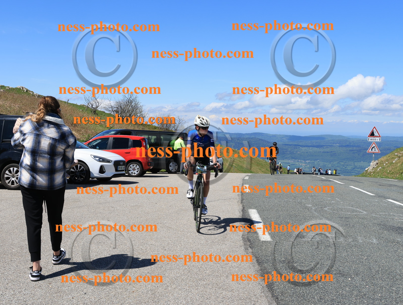 Col du Grand Colombier (1628).JPG