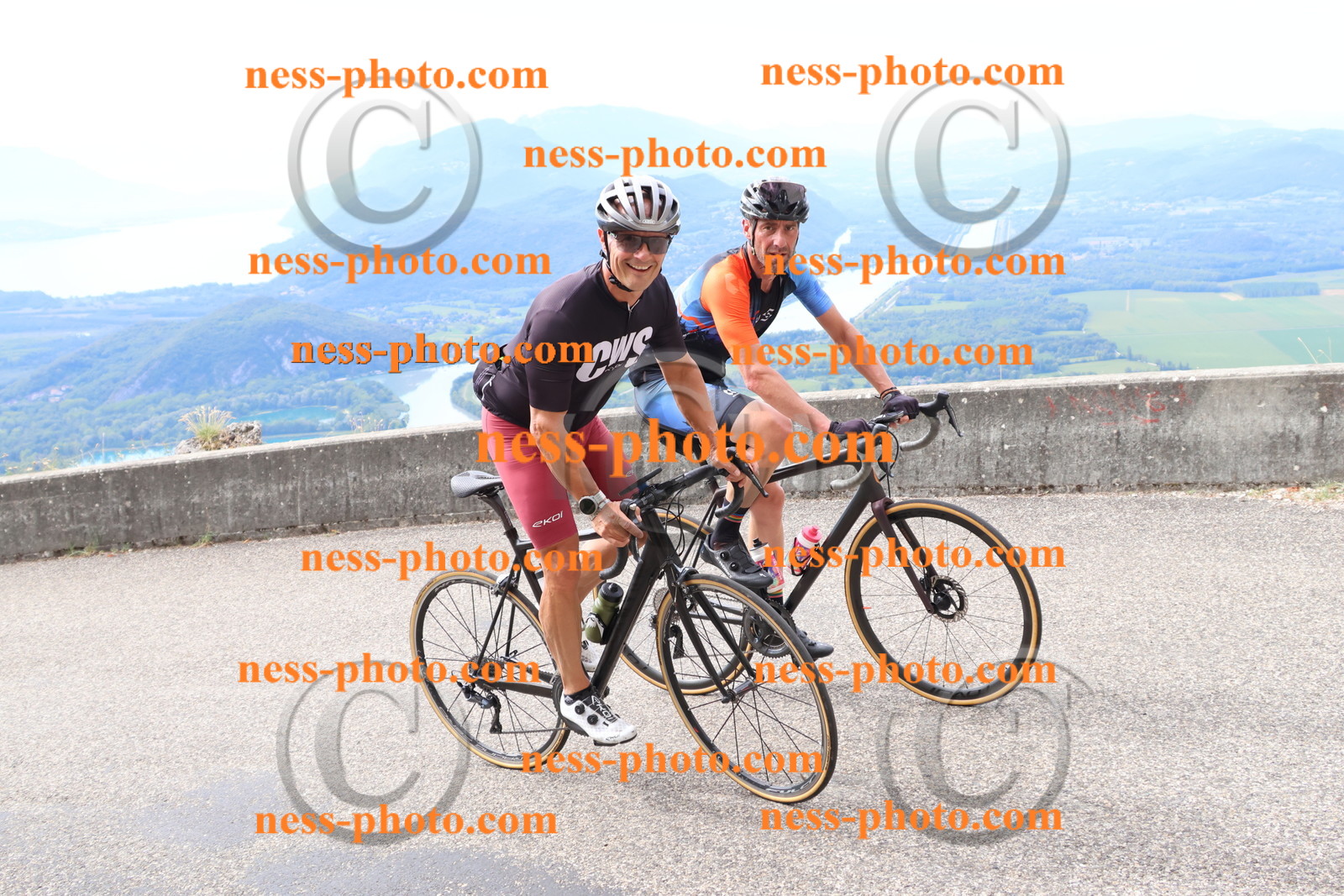 Col du Grand Colombier (132).JPG