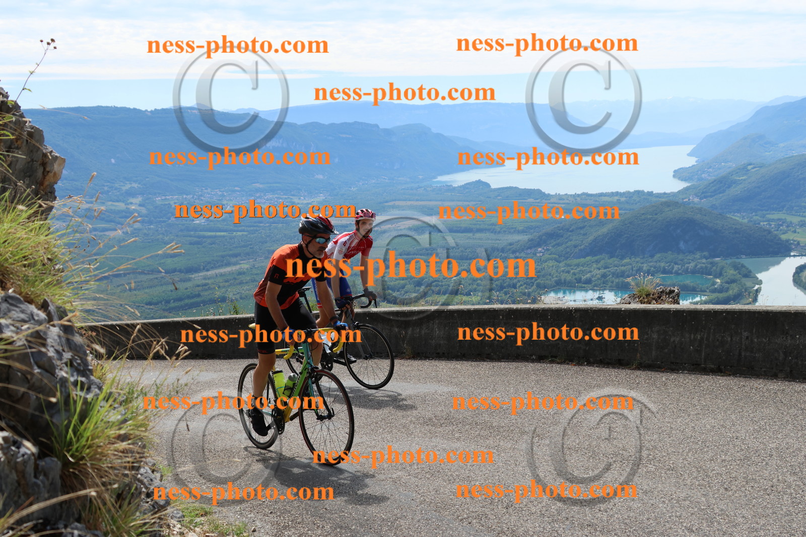 Col du Grand Colombier (260).JPG