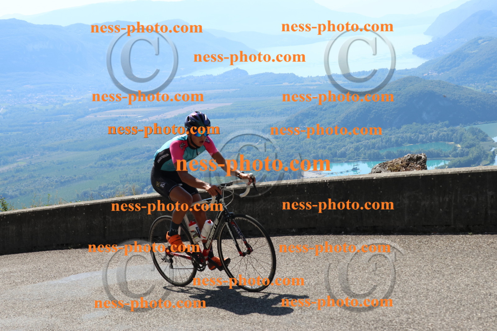 Col du Grand Colombier (274).JPG