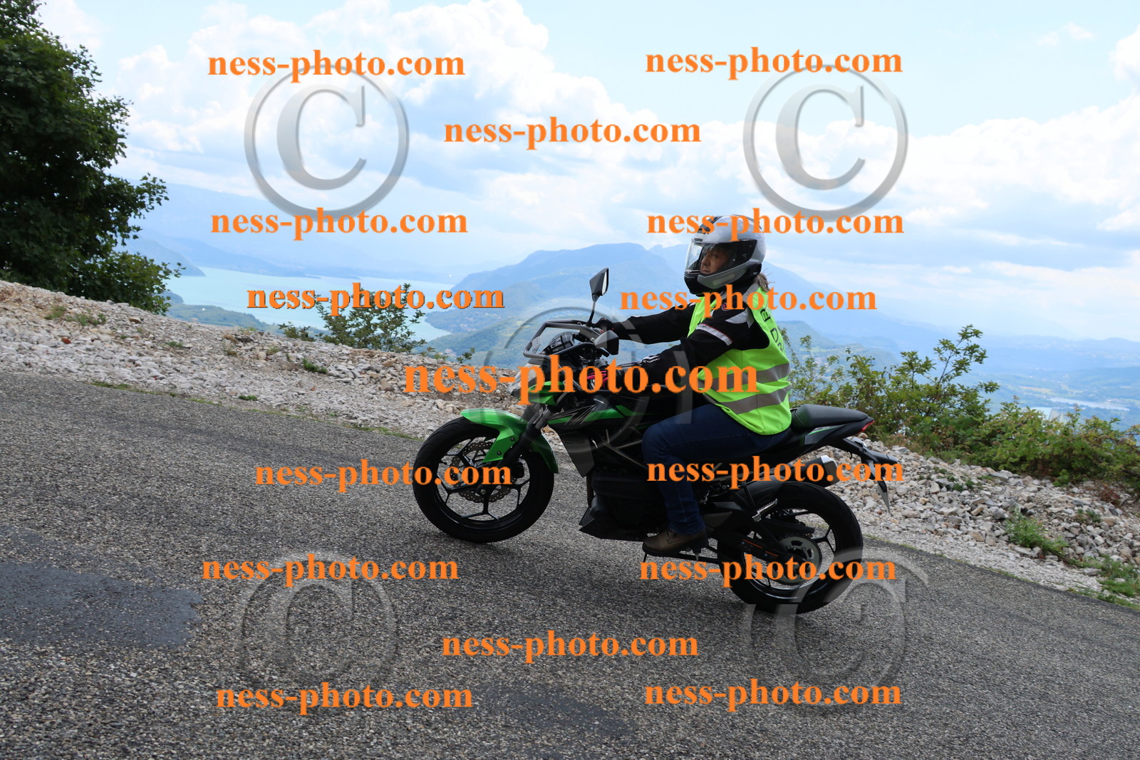 Col du Grand Colombier (155).JPG